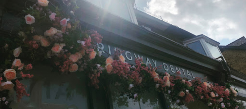 Ridgway Dental Wimbledon Village